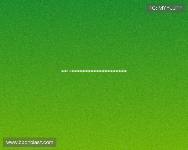 九游棋牌app官网入口提供最新世界杯赛事资讯与精彩对决分析，满足体育爱好者的观看需求