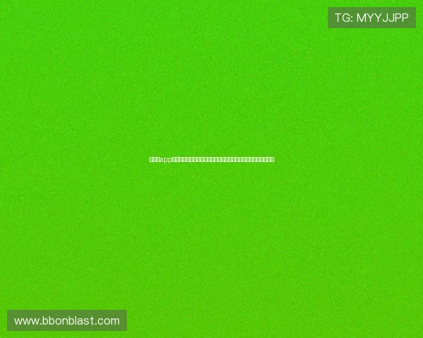 华体会app评价:评估其在世界杯报道中的数据安全保障与用户隐私保护措施 华体会app评价:评估其在世界杯报道中的数据安全保障与用户隐私保护措施