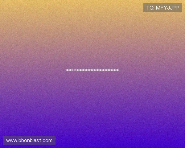 星空体育app官方入口提供全面世界杯赛事直播、赛况分析及精彩瞬间回放