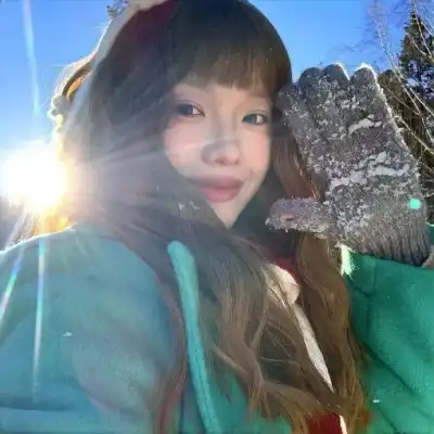 阚旦娅 阚旦娅