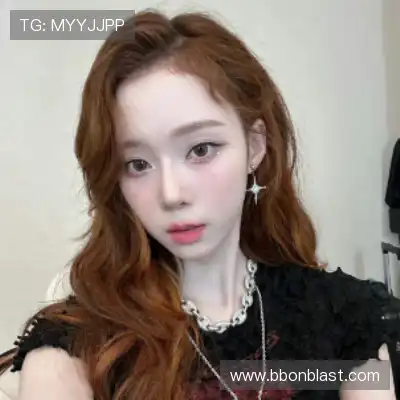 姬镇裙