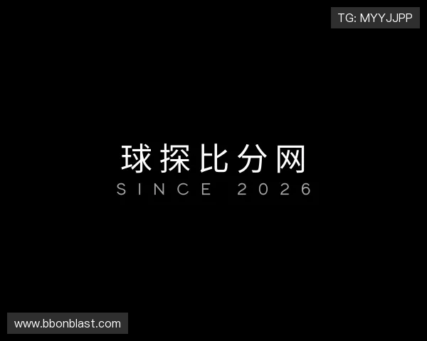 落地项目