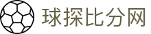 球探比分网 - (中国)宜春球探比分网工程机械公司欢迎您娱乐体验