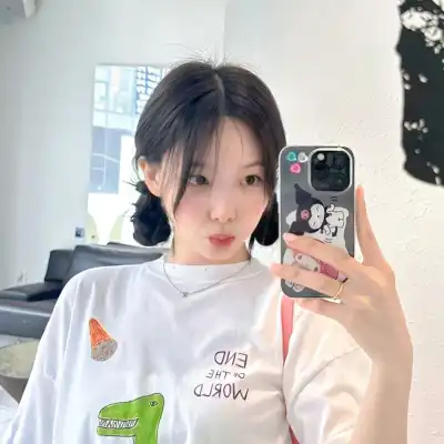 汪彗云 汪彗云